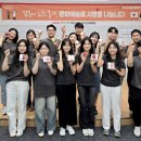 부산은행 앞 이미지