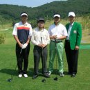 그린택(주)