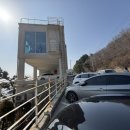 영덕액자 | 경북 영덕 감성 넘치는 오션뷰 대형 베이커리 카페 추천 보움 내돈내산 솔직후기