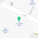 Drawing Dream(드로잉드림) 이미지