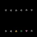 메이크유(MAKE YOU) 이미지