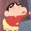 카페일분 충북금왕점