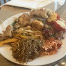 몽키팩토리 | 다낭 세번째 기록|Trăm nghe không bằng một thấy.