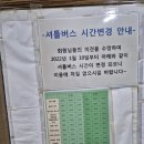 삼부스포렉스(2)