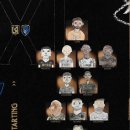 솔앤드(주) 이미지