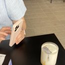 큐브 클럽 이미지