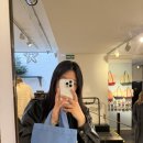 금다올
