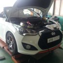 토탈카써비스 이미지