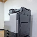 신도애니테크 네이버블로그