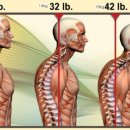 둔전한의원 이미지