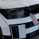 대명세차장 이미지