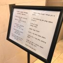 호텔더반트 | 청주 애견동반 숙소, 호텔더반트 내돈내산 후기