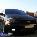 보강자동차정비 이미지