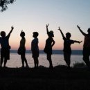 아크로폴리스 이미지