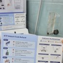 한결온누리약국 이미지