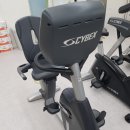 피티몽키위드레몬 이미지