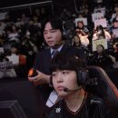 11500-1-36-12 이미지