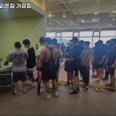 피그말리온짐 가경점 이미지