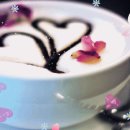 지운카센타 이미지