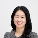 조이유니팝홍익성서센타미술학원