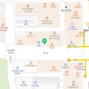 GS25 분당샤르망점 네이버블로그