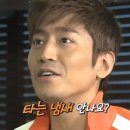 이즈피자 - 안산시 상록구 수암동 | 이즈피자