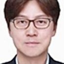 이기동