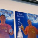 막걸리소맥1번지 이미지