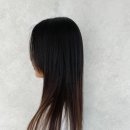 숩틸 이미지