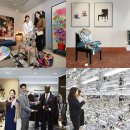 판다라이프 이미지