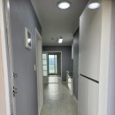 금곡동-17 이미지