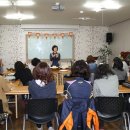 태을농장-2 이미지