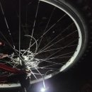 시골보리밥.감자탕 이미지