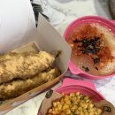기아카클리닉 잠실점 | 두산베어스 vs 기아타이거즈 야구경기 잠실야구장 중앙네이비 315블럭 시야 먹거리 팅커벨 러브버그 후기