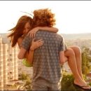 주스토리 이미지