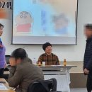 상록수장애인자립생활센터 이미지