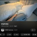 03) 휴무 모음집