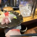 토쿠모리
