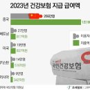 새국민약국 | 국민건강보험 환급금 조회 (2025년)
