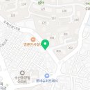 GS25 월곡영광점 이미지