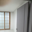 동삭동 삼익사이버아파트 이미지