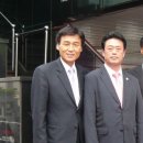 강서지회 자문위원 황준환의원 "강서구의회 부의장 취임"을 축하드립니다. 이미지