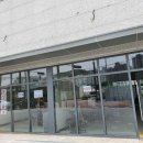 아너스빌세탁소 이미지