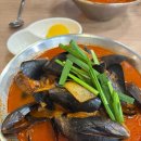 채오가짬뽕 | 춘천 채오가짬뽕 후기｜불맛 제대로 나는 짬뽕 맛집