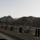 몽블랑여관 이미지