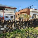 곽지 1645 이미지