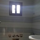 남지부동산 이미지