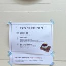남포동 근처 빙수 맛집, 생강나무 - 토마토빙수, 오렌지빙수 후기