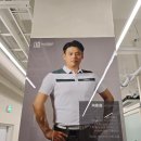대경골프투어