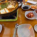 대도공영(마을버스) 이미지